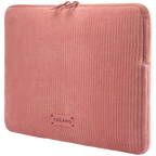 Калъф за лаптоп Tucano VELLUTO2 16'' за MacBook Pro 16/ MacBook Pro 15/ Laptop (BFVEL2MB16-PK)