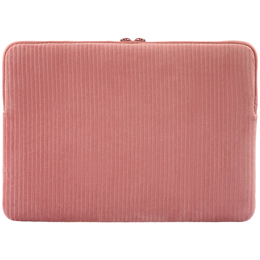 Калъф за лаптоп Tucano VELLUTO2 16'' за MacBook Pro 16/ MacBook Pro 15/ Laptop (BFVEL2MB16-PK)