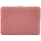 Калъф за лаптоп Tucano VELLUTO2 16'' за MacBook Pro 16/ MacBook Pro 15/ Laptop (BFVEL2MB16-PK)
