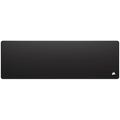 Подложка за мишка Corsair MM, Gaming Mousepad. Extended XL, черна
