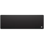 Подложка за мишка Corsair MM, Gaming Mousepad. Extended XL, черна