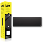 Подложка за мишка Corsair MM, Gaming Mousepad. Extended XL, черна
