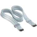 Кабел Corsair ThermalProtect Universal PCIe 5.1 600W 12V-2x6 Cable (CP-8920473)