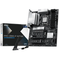Дънна платка MSI PRO Z890-P WIFI6E