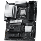 Дънна платка MSI PRO Z890-P WIFI6E