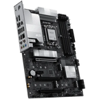 Дънна платка MSI PRO Z890-P WIFI6E