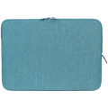 Калъф за лаптоп Tucano Melange за Microsoft Surface Pro/ MacBook Pro 13 (BFM1112-Z)