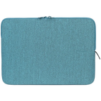 Калъф за лаптоп Tucano Melange за Microsoft Surface Pro/ MacBook Pro 13 (BFM1112-Z)