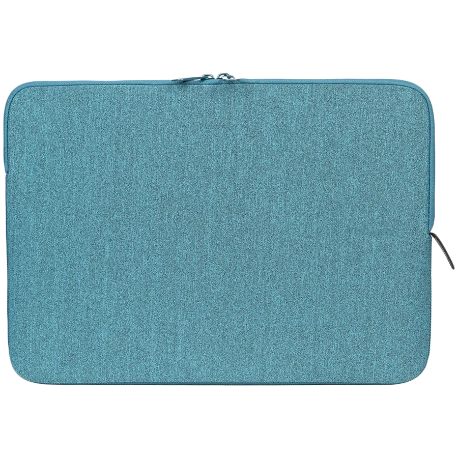 Калъф за лаптоп Tucano Melange за Microsoft Surface Pro/ MacBook Pro 13 (BFM1112-Z)