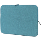 Калъф за лаптоп Tucano Melange за Microsoft Surface Pro/ MacBook Pro 13 (BFM1112-Z)