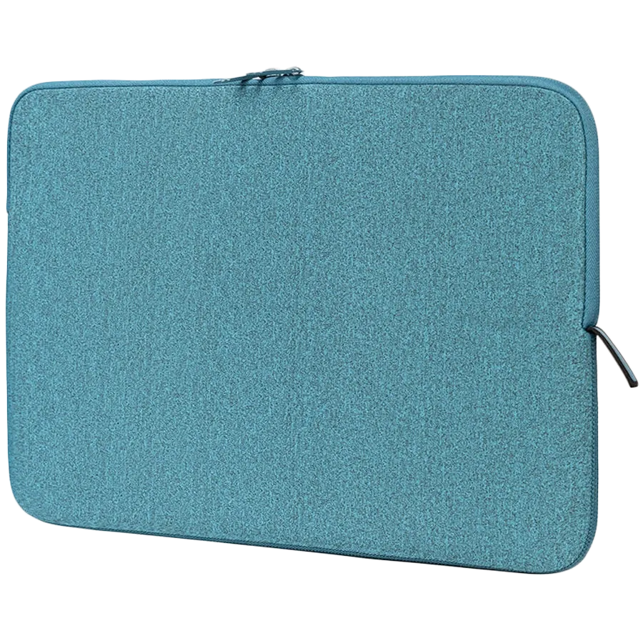 Калъф за лаптоп Tucano Melange за Microsoft Surface Pro/ MacBook Pro 13 (BFM1112-Z)