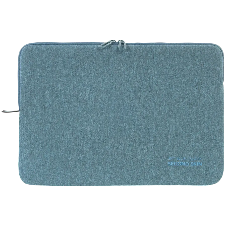 Калъф за лаптоп Tucano Melange за Microsoft Surface Pro/ MacBook Pro 13 (BFM1112-Z)