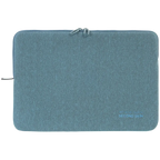 Калъф за лаптоп Tucano Melange за Microsoft Surface Pro/ MacBook Pro 13 (BFM1112-Z)