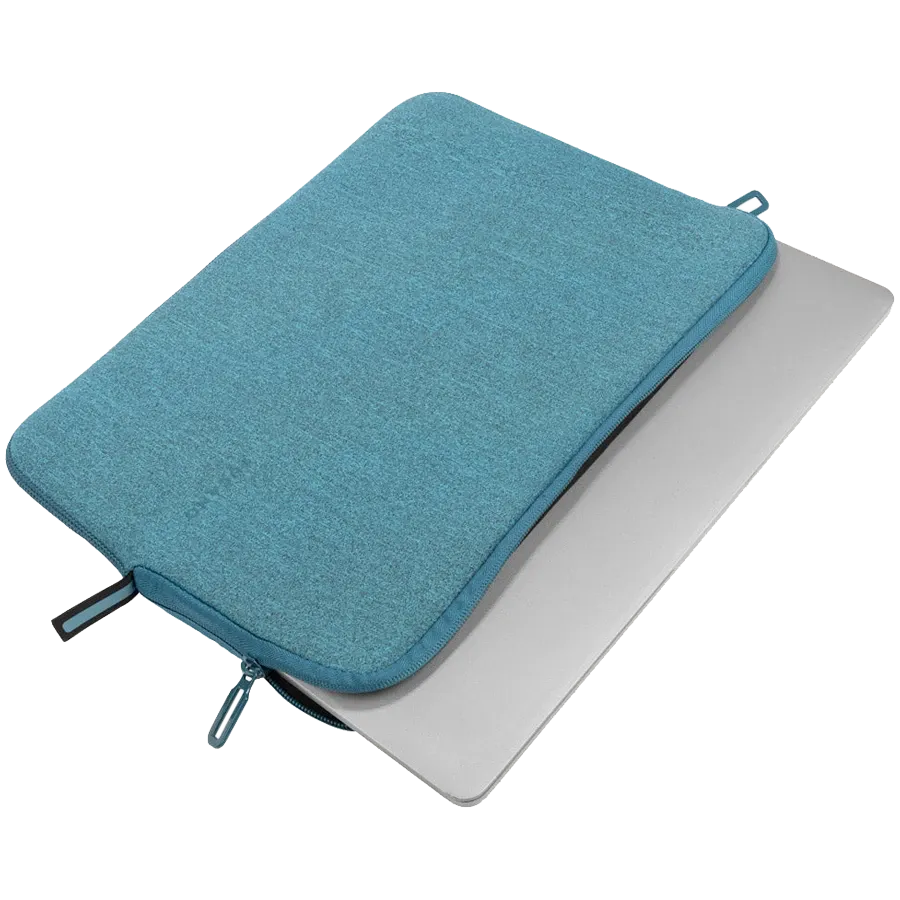 Калъф за лаптоп Tucano Melange за Microsoft Surface Pro/ MacBook Pro 13 (BFM1112-Z)