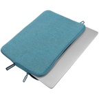 Калъф за лаптоп Tucano Melange за Microsoft Surface Pro/ MacBook Pro 13 (BFM1112-Z)