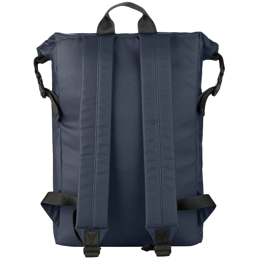 Раница Tucano Rollo за Laptop 15.6/ MacBook Pro 16 (2019-2023), синя