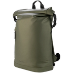 Раница Tucano Rollo за Laptop 15.6/ MacBook Pro 16 (2019-2023) Military, зелена