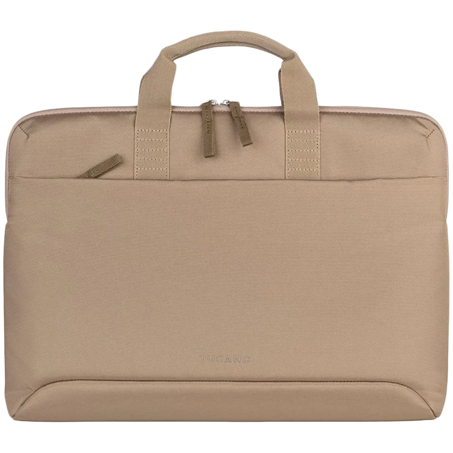 Чанта за лаптоп Tucano Smilza за MacBook Pro 16/ Laptop 15.6