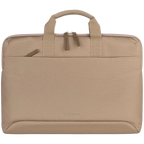 Чанта за лаптоп Tucano Smilza за MacBook Pro 16/ Laptop 15.6