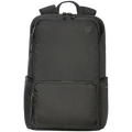 Раница Tucano Planet AGS за MacBook Pro 16/ Laptop 15.6, черна (BKTER15-AGS-BK)