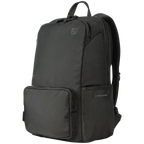 Раница Tucano Planet AGS за MacBook Pro 16/ Laptop 15.6, черна (BKTER15-AGS-BK)