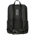 Раница Tucano Planet AGS за MacBook Pro 16/ Laptop 15.6, черна (BKTER15-AGS-BK)