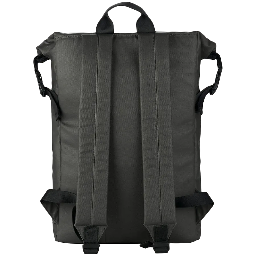 Раница Tucano Rollo за Laptop 15.6/ MacBook Pro 16 (2019-2023), черна