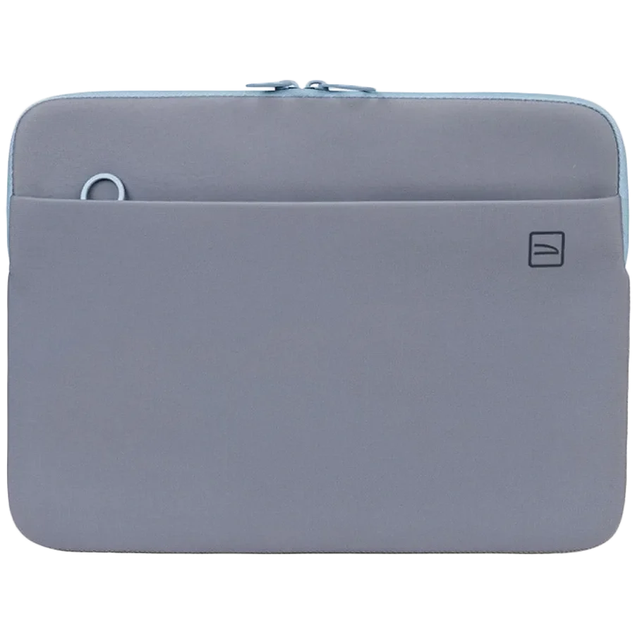 Калъф за лаптоп Tucano TOP за MacBook Pro 14