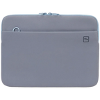 Калъф за лаптоп Tucano TOP за MacBook Pro 14