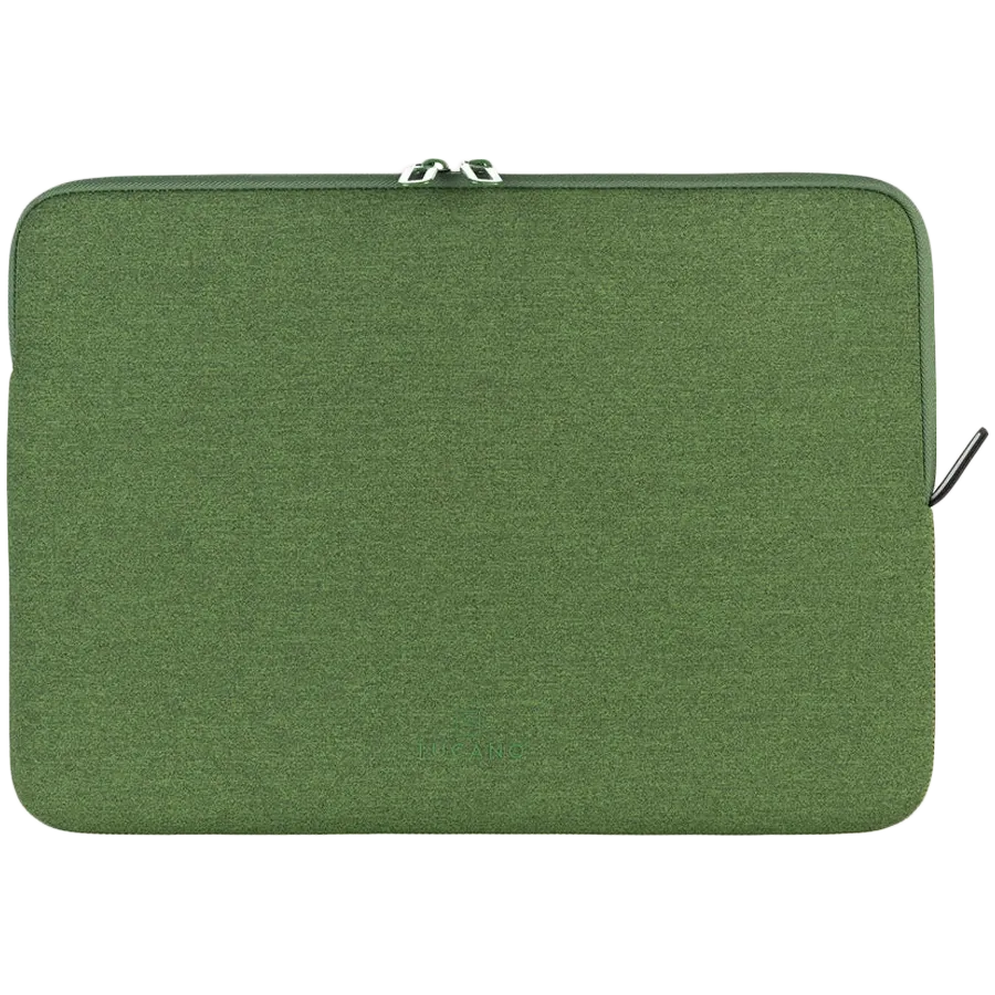Калъф за лаптоп Tucano Melange за Microsoft Surface Pro/ MacBook Pro 13 (BFM1112-V)