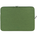 Калъф за лаптоп Tucano Melange за Microsoft Surface Pro/ MacBook Pro 13 (BFM1112-V)