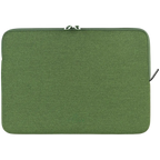 Калъф за лаптоп Tucano Melange за Microsoft Surface Pro/ MacBook Pro 13 (BFM1112-V)