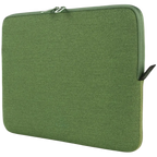 Калъф за лаптоп Tucano Melange за Microsoft Surface Pro/ MacBook Pro 13 (BFM1112-V)