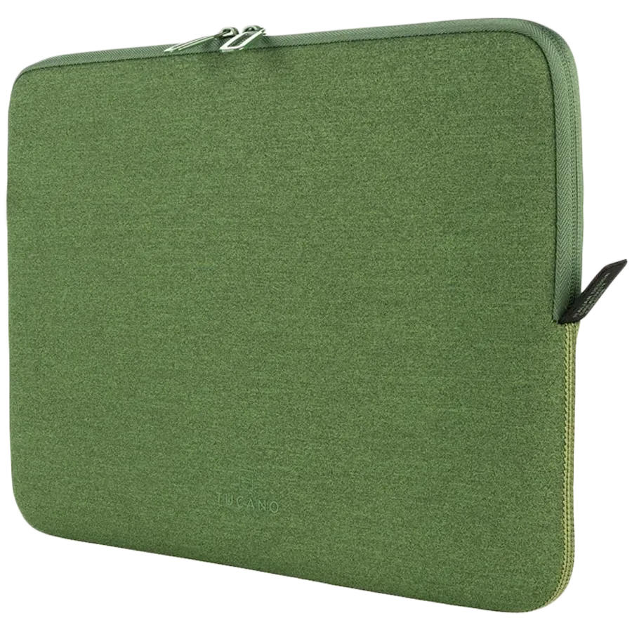 Калъф за лаптоп Tucano Melange за Microsoft Surface Pro/ MacBook Pro 13 (BFM1112-V)