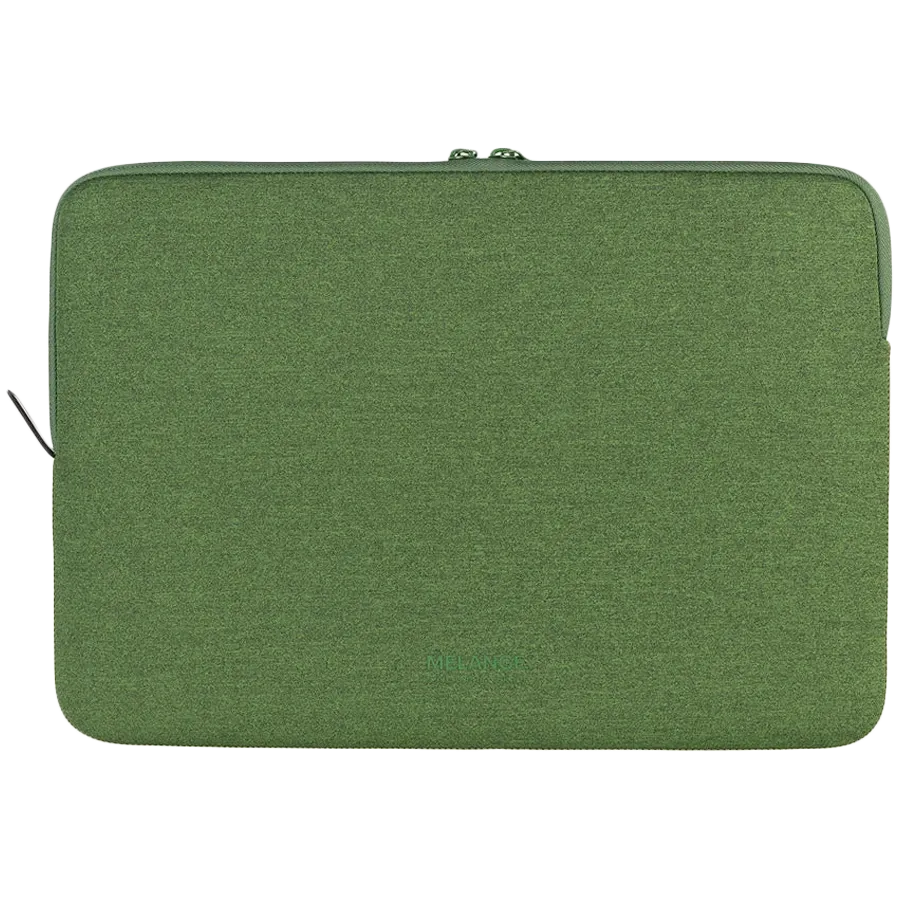 Калъф за лаптоп Tucano Melange за Microsoft Surface Pro/ MacBook Pro 13 (BFM1112-V)