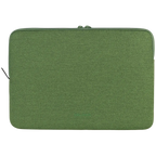 Калъф за лаптоп Tucano Melange за Microsoft Surface Pro/ MacBook Pro 13 (BFM1112-V)