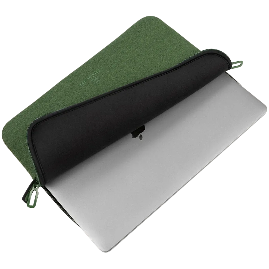 Калъф за лаптоп Tucano Melange за Microsoft Surface Pro/ MacBook Pro 13 (BFM1112-V)