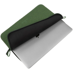 Калъф за лаптоп Tucano Melange за Microsoft Surface Pro/ MacBook Pro 13 (BFM1112-V)