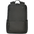 Раница Tucano Planet за MacBook Pro 16/ Laptop 15.6, черна (BKTER15-BK)