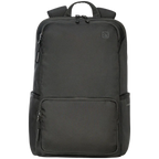 Раница Tucano Planet за MacBook Pro 16/ Laptop 15.6, черна (BKTER15-BK)