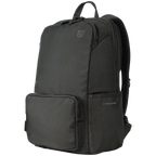 Раница Tucano Planet за MacBook Pro 16/ Laptop 15.6, черна (BKTER15-BK)