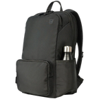 Раница Tucano Planet за MacBook Pro 16/ Laptop 15.6, черна (BKTER15-BK)