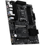 Дънна платка MSI PRO B850-S EVO WIFI
