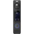 Външна камера Ubiquiti G6 Entry Pro Outdoor Camera with Smart Features