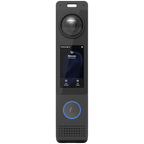 Външна камера Ubiquiti G6 Entry Pro Outdoor Camera with Smart Features