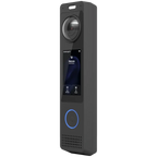 Външна камера Ubiquiti G6 Entry Pro Outdoor Camera with Smart Features