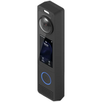 Външна камера Ubiquiti G6 Entry Pro Outdoor Camera with Smart Features