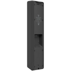 Външна камера Ubiquiti G6 Entry Pro Outdoor Camera with Smart Features
