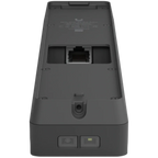 Външна камера Ubiquiti G6 Entry Pro Outdoor Camera with Smart Features