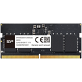 RAM памет за лаптоп Silicon Power 16GB DDR5 Sodimm 5600MHz CL46, 1.1V